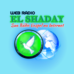 Fabiano Ricelly Costa