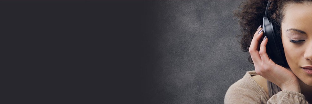 WEB RÁDIO EL SHADAY         sua rádio gospel na internet