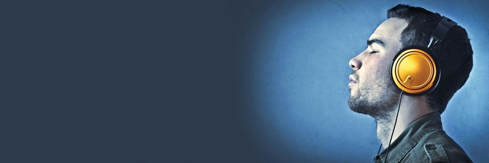 WEB RÁDIO EL SHADAY         sua rádio gospel na internet